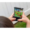 moses-fussball-wasserspiel-gruen-885536A91.jpg