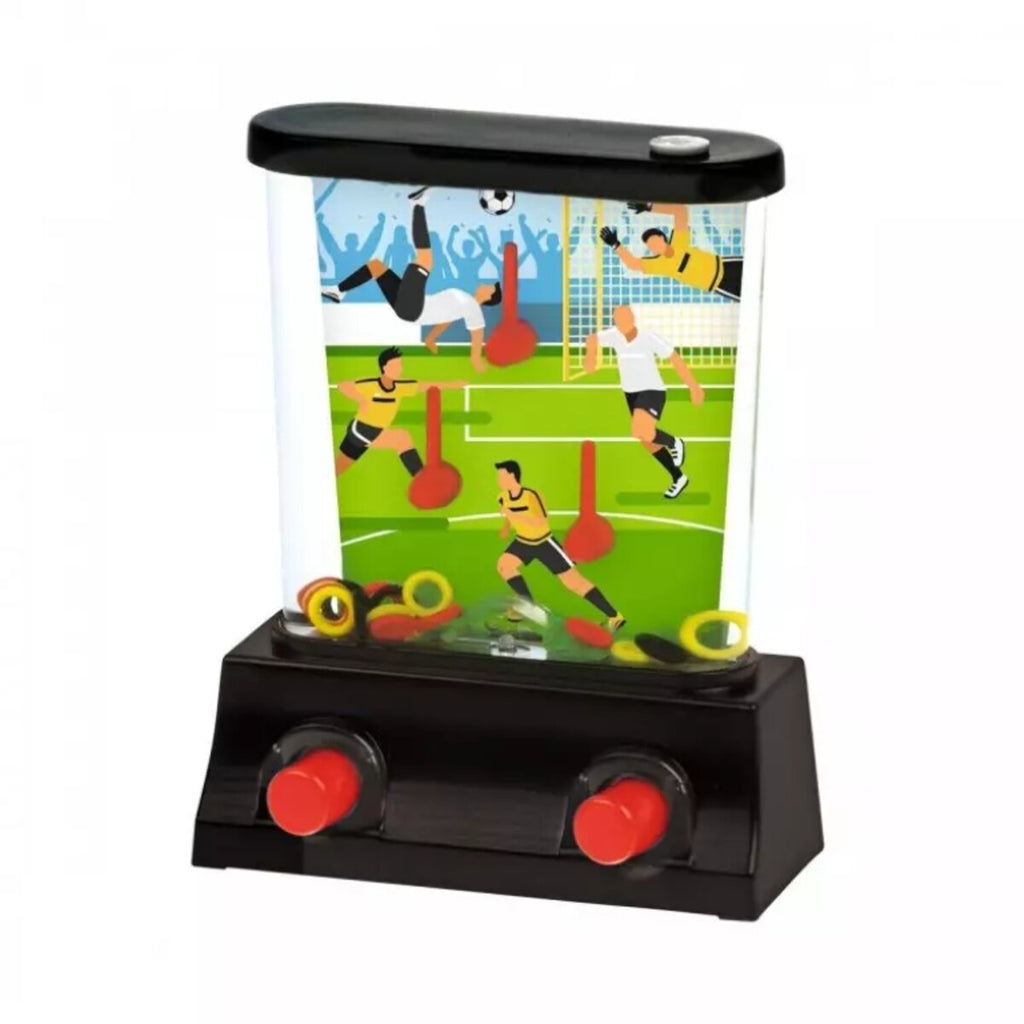 moses-fussball-wasserspiel-gruen-885536A92.jpg