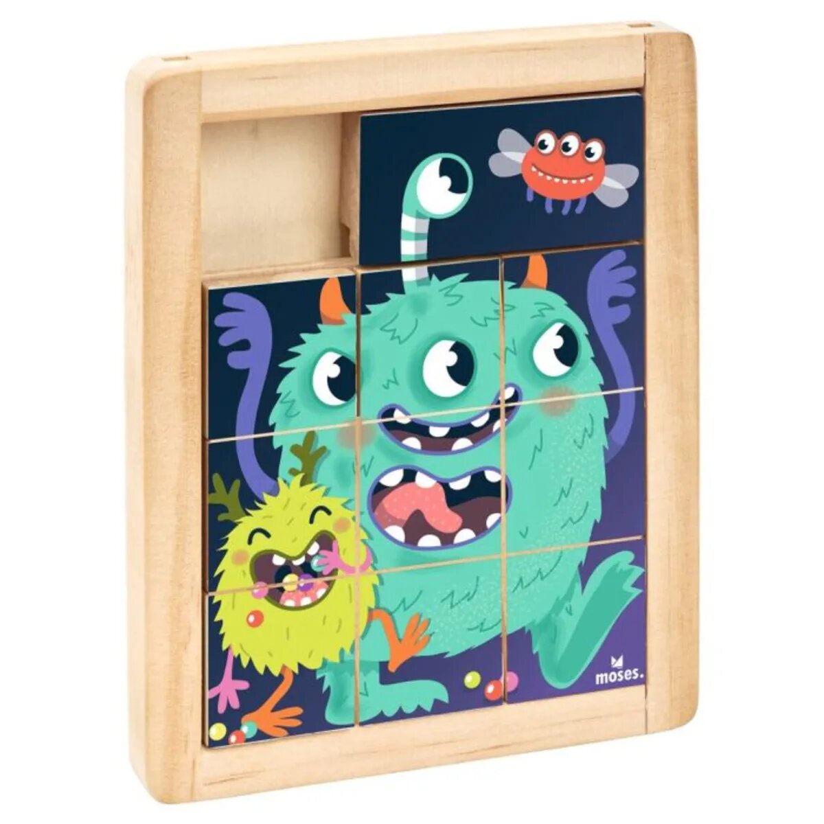 moses-kleine-schiebepuzzle-aus-holz-6C7882501.jpg