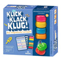 moses-klick-klack-klug-starterset-07DCCAA71.jpg