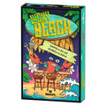 moses-lucky-beach---95B877B21.jpg