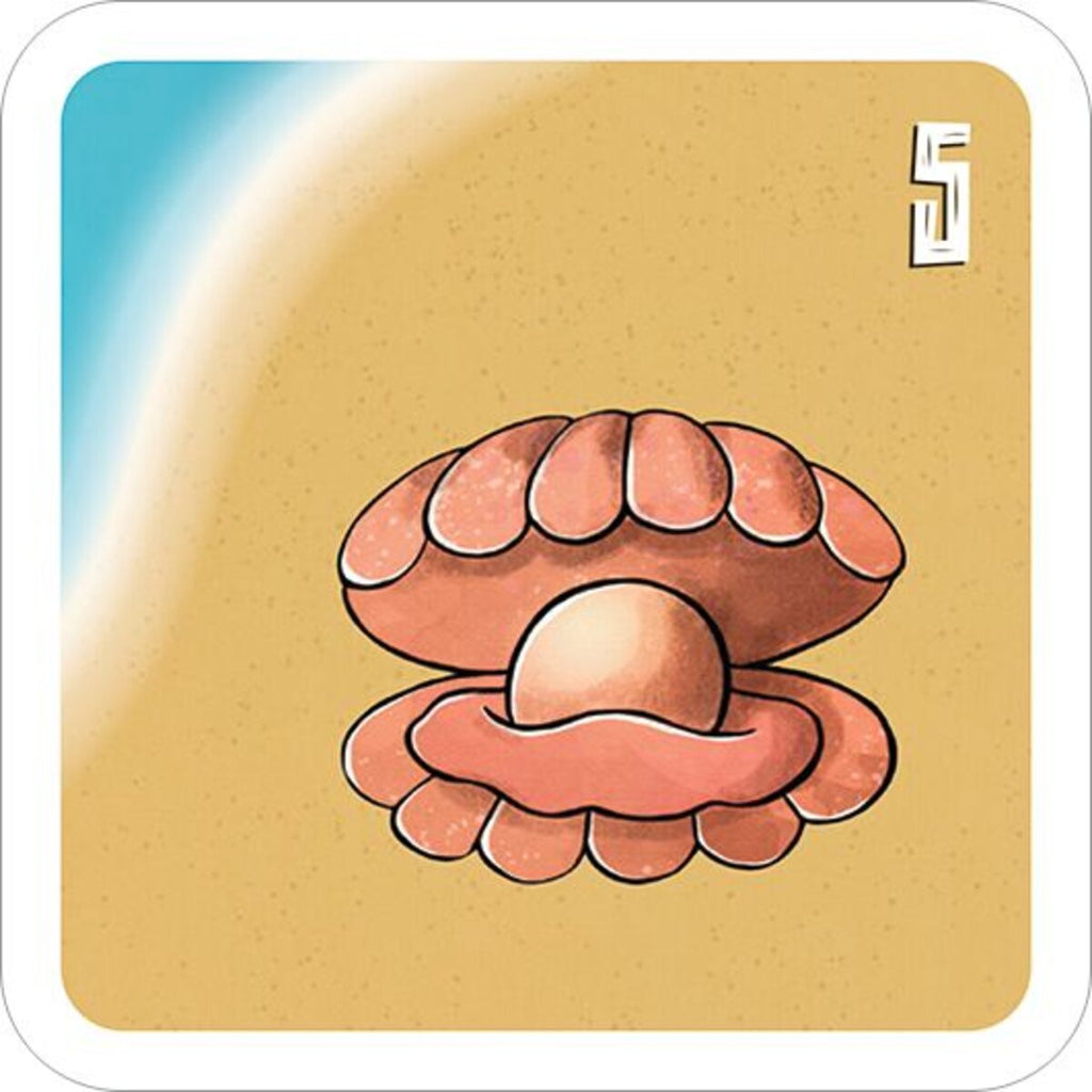 moses-lucky-beach---95B877B22.jpg