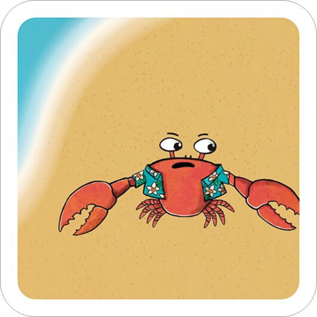 moses-lucky-beach---95B877B25.jpg