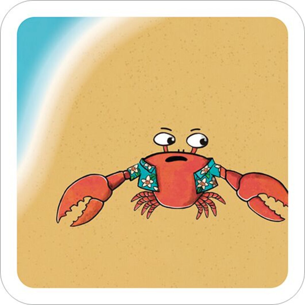 moses-lucky-beach---95B877B25.jpg