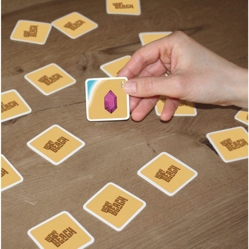 moses-lucky-beach---95B877B26.jpg