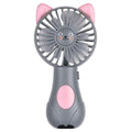 moses-lustiger-tier-ventilator-sortiert-FB1F3B0C1.jpg