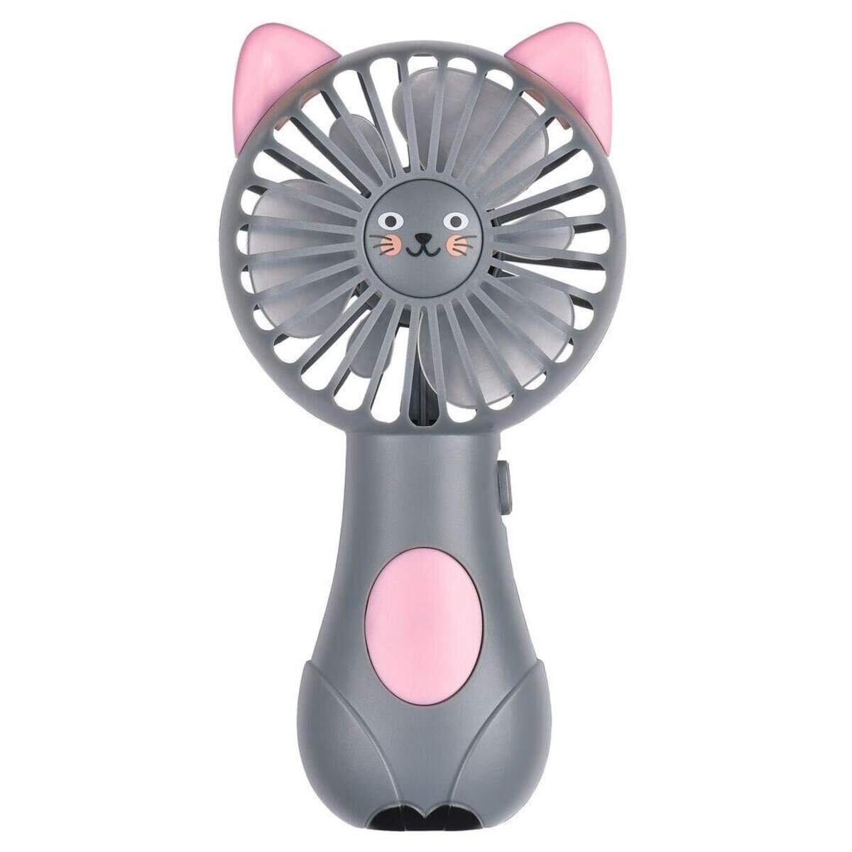 moses-lustiger-tier-ventilator-sortiert-FB1F3B0C1.jpg