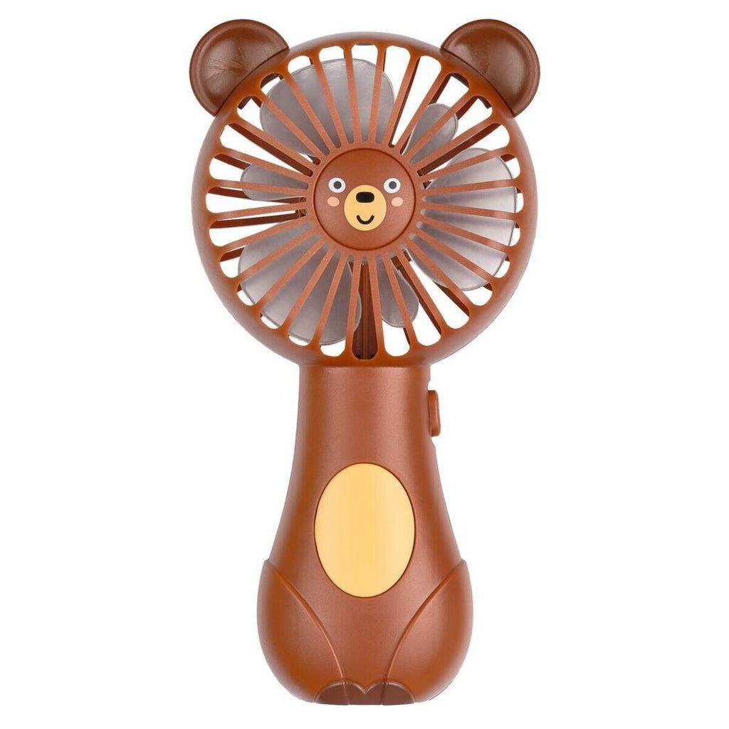 moses-lustiger-tier-ventilator-sortiert-FB1F3B0C2.jpg