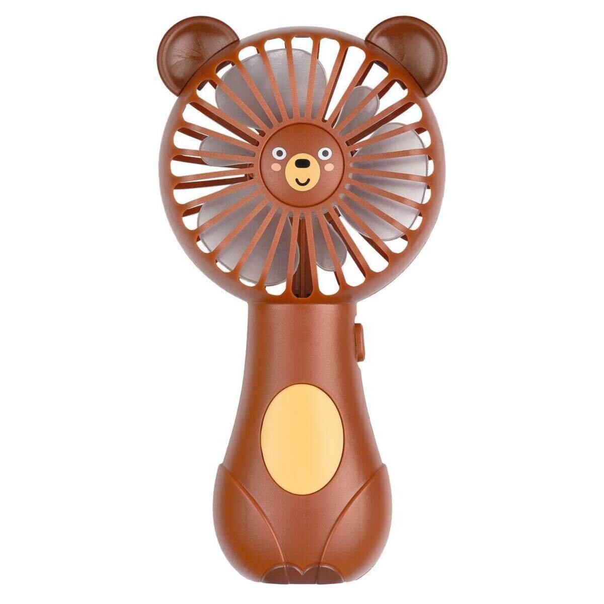 moses-lustiger-tier-ventilator-sortiert-FB1F3B0C2.jpg