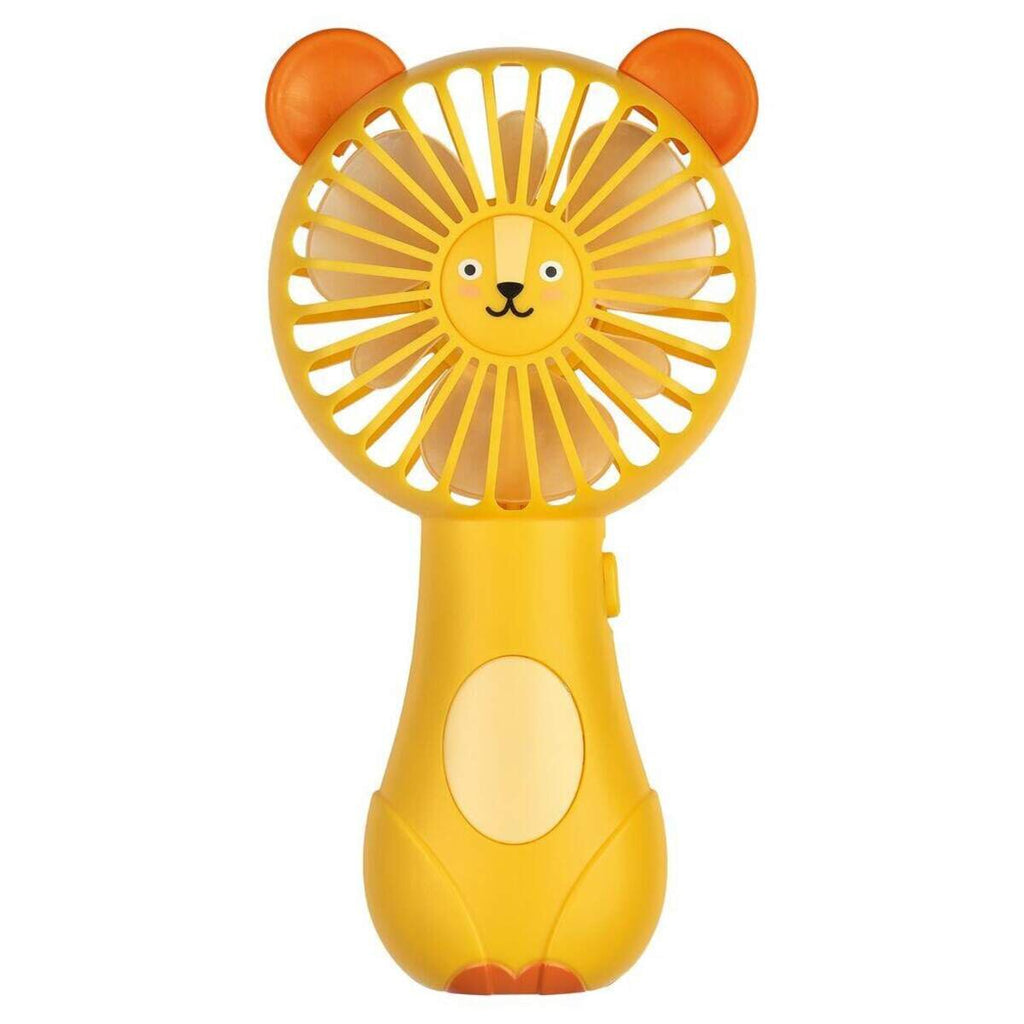 moses-lustiger-tier-ventilator-sortiert-FB1F3B0C3.jpg