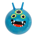 moses-monster-glitzender-huepfball-45-C8BDD9C11.jpg