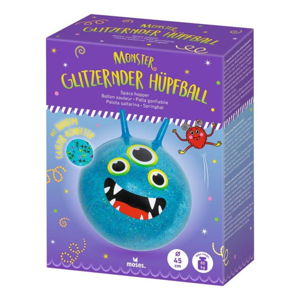 moses-monster-glitzender-huepfball-45-C8BDD9C12.jpg