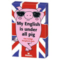moses-my-english-is-under-860412561.jpg