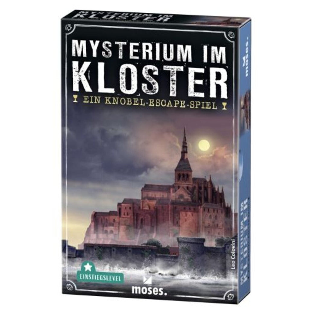 moses-mysterium-im-kloster--2D8AAAC51.jpg
