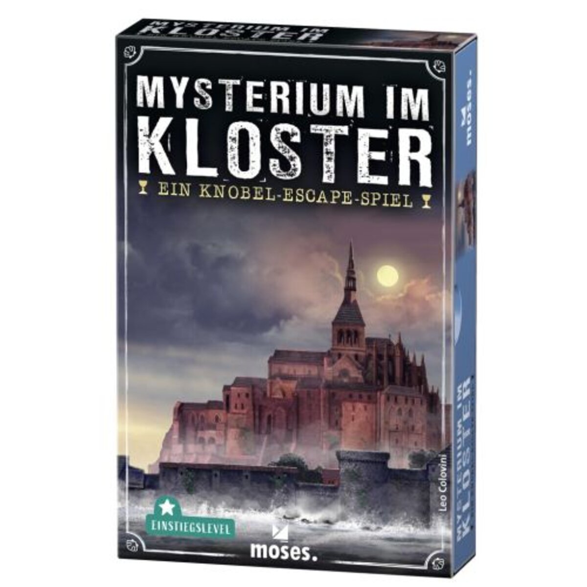 moses-mysterium-im-kloster--2D8AAAC51.jpg