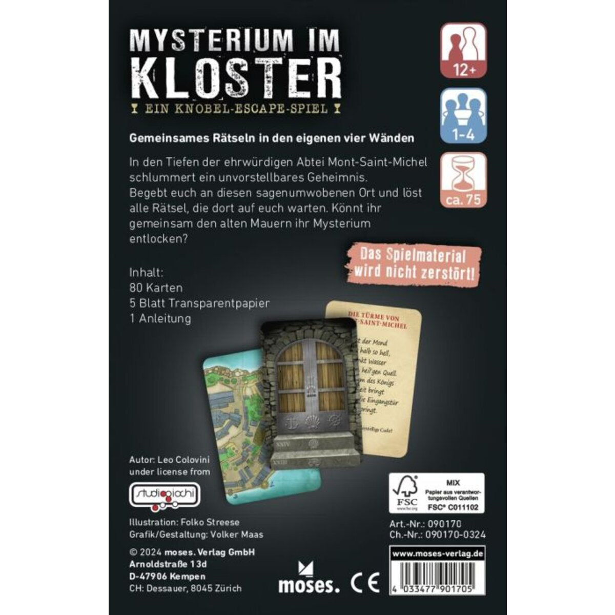 moses-mysterium-im-kloster--2D8AAAC55.jpg
