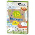 moses-phaenomint-75-supercoole-experimente-5AF1741E1.jpg