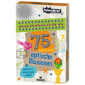 moses-phaenomint-75-supercoole-optische-9E2CD6CF1.jpg