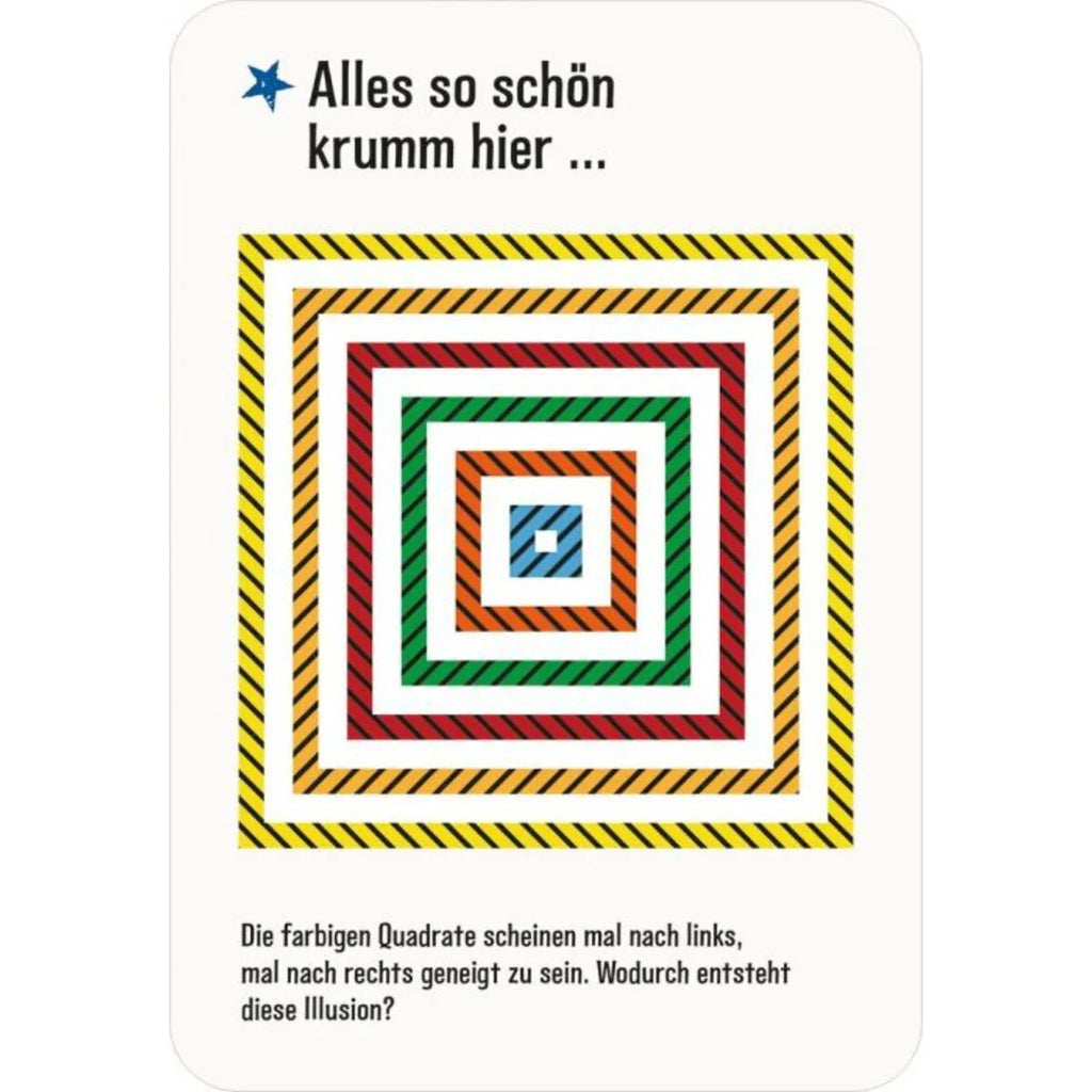 moses-phaenomint-75-supercoole-optische-9E2CD6CF4.jpg