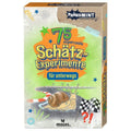 moses-phaenomint-75-supercoole-schaetz-BF5EC0871.jpg
