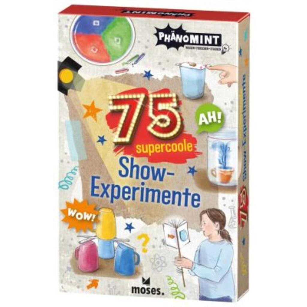 moses-phaenomint-75-supercoole-show-28EF66081.jpg