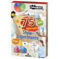moses-phaenomint-75-supercoole-show-28EF66081.jpg