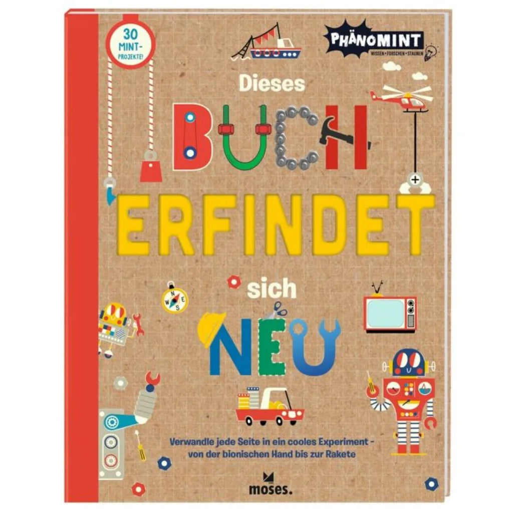 moses-phaenomint-dieses-buch-erfindet-CAE481BD1.jpg