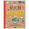 moses-phaenomint-dieses-buch-erfindet-CAE481BD1.jpg
