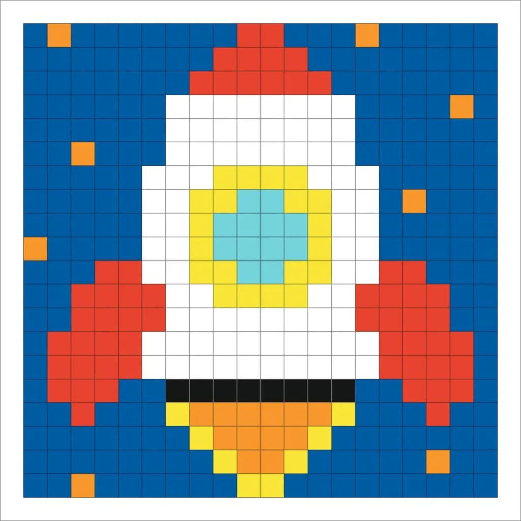 moses-phaenomint-grafikcodierung-DF633F2D2.jpg