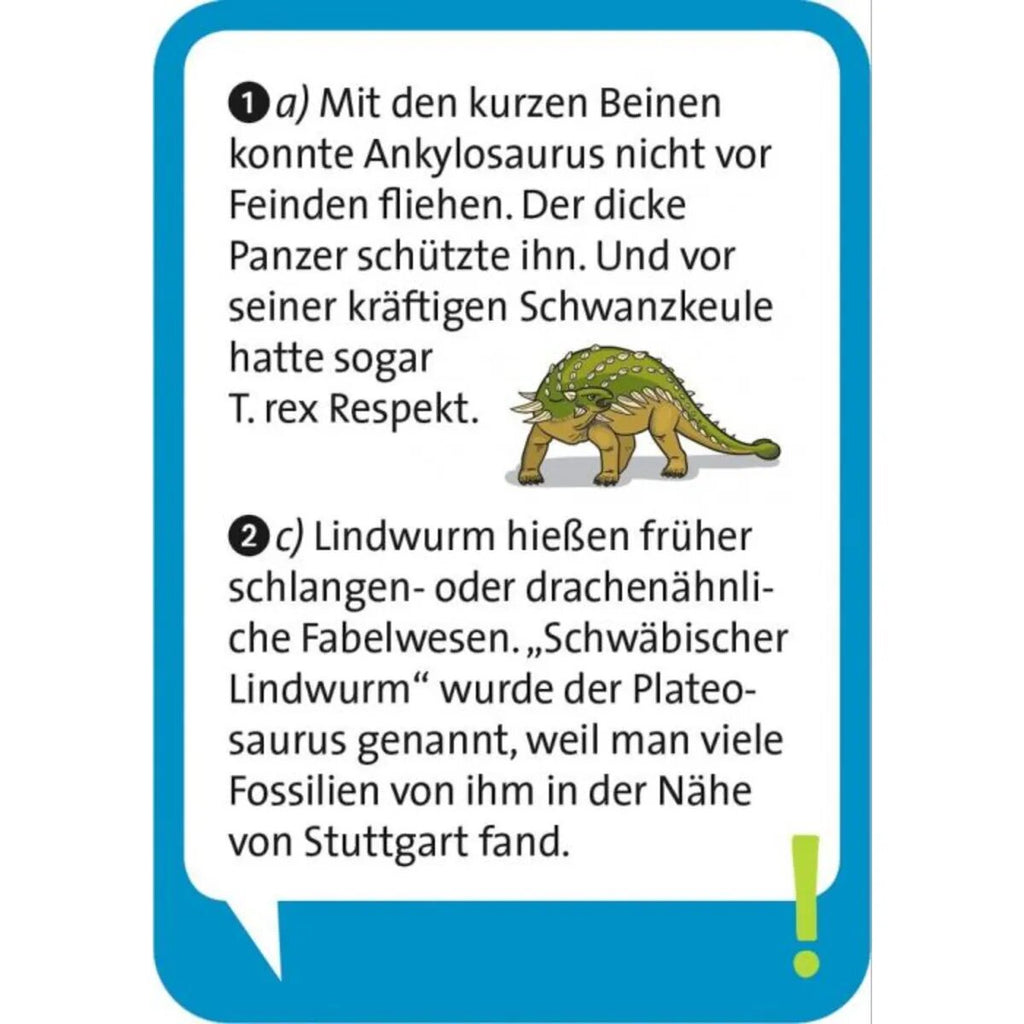 moses-pocket-quiz-junior-dinosaurier-2D7191DA5.jpg