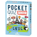 moses-pocket-quiz-junior-erde-3590BA431.jpg