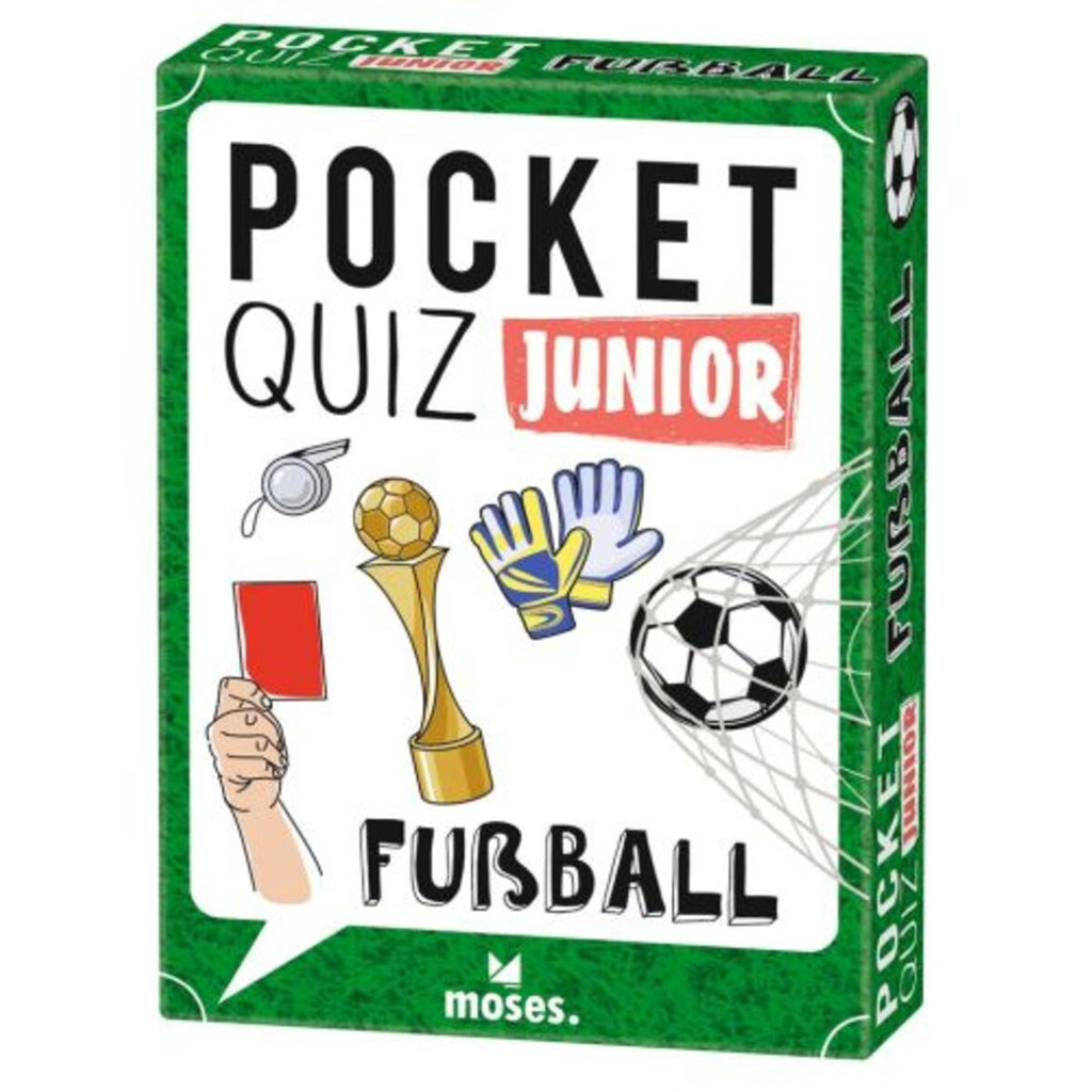 moses-pocket-quiz-junior-fussball-7F0CCBBA1.jpg
