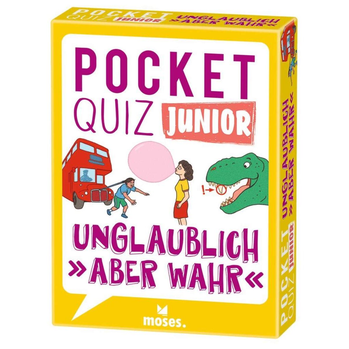 moses-pocket-quiz-junior-unglaublich-EE8F58251.jpg