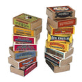moses-professor-puzzle-matchbox-sortiert-A79D51881.jpg