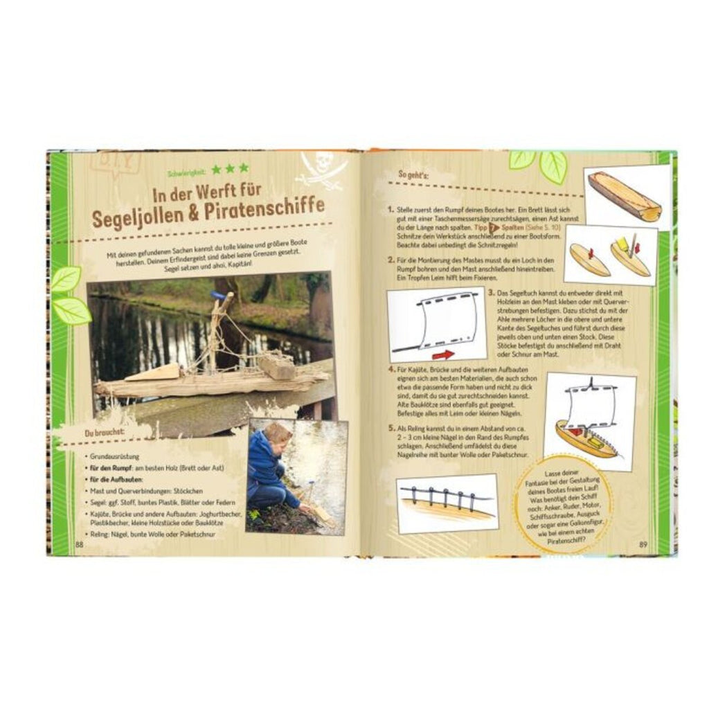 moses-schnitzen-mit-dem-taschenmesser-45A4CC812.jpg