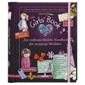 moses-the-girls-book-das-FC0947701.jpg