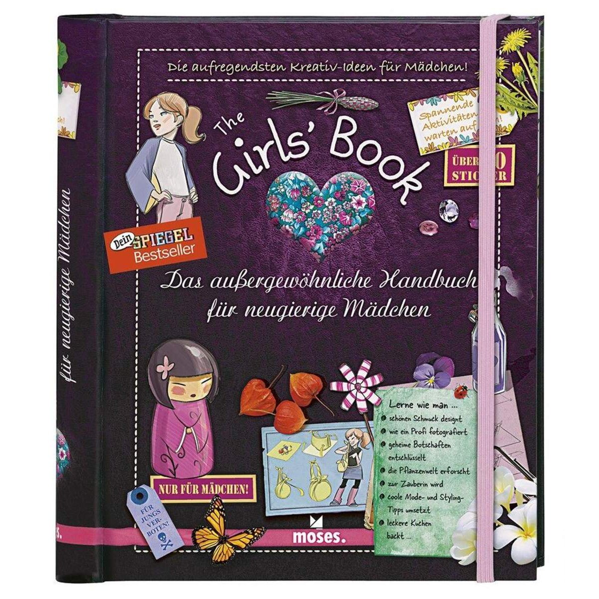 moses-the-girls-book-das-FC0947701.jpg