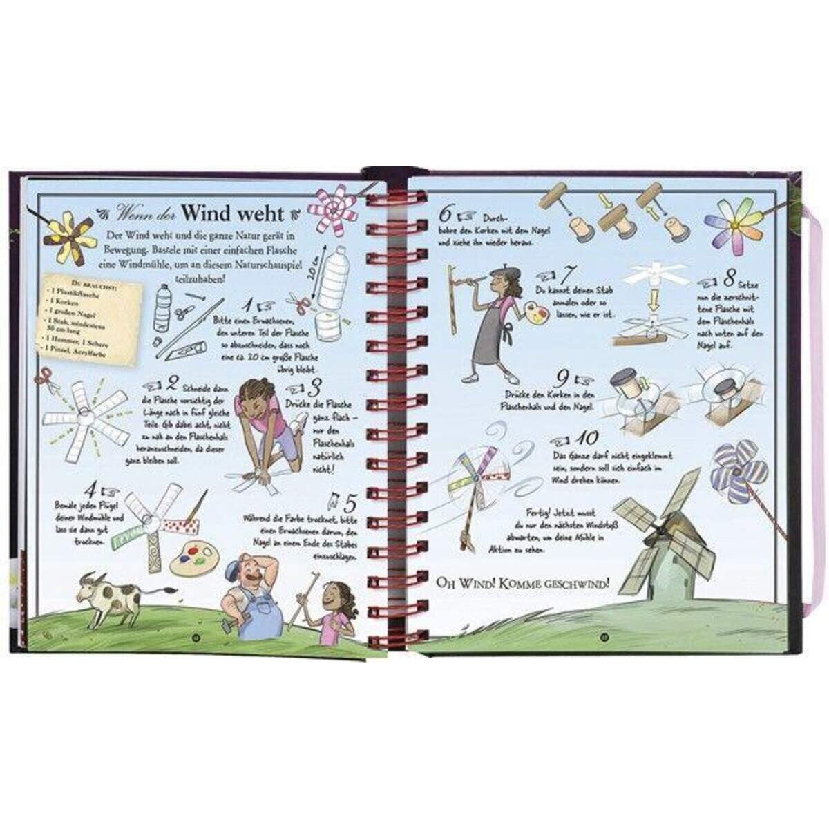 moses-the-girls-book-das-FC0947702.jpg