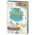 moses-verlag-53713-phaenomint-75-910786831.jpg