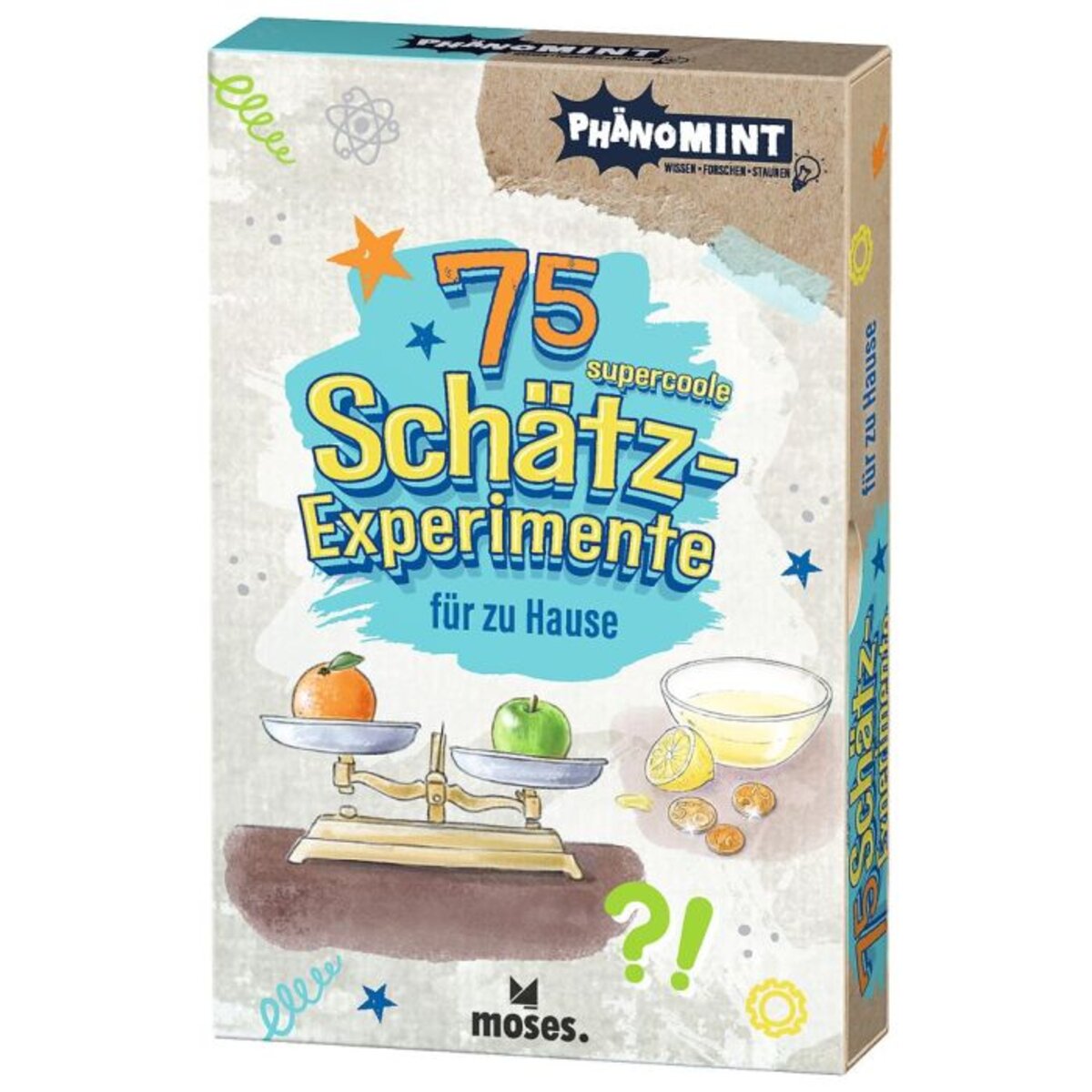 moses-verlag-53713-phaenomint-75-910786831.jpg