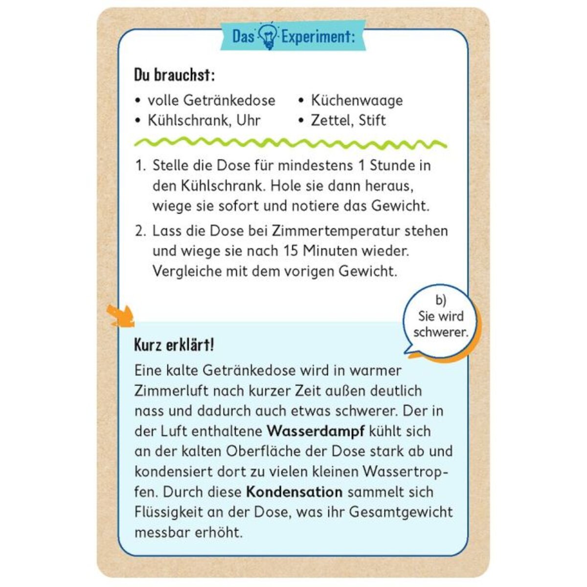moses-verlag-53713-phaenomint-75-910786833.jpg