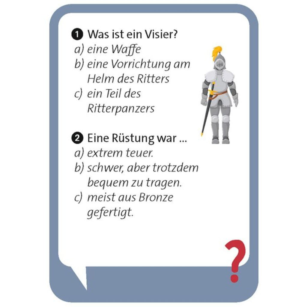 moses-verlag-53867-pocket-quiz-ED1B15E12.jpg