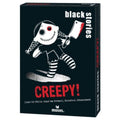 moses-verlag-90085-black-stories-42B54C851.jpg