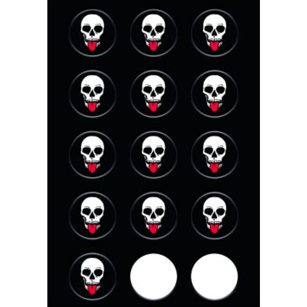 moses-verlag-90085-black-stories-42B54C852.jpg