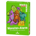 moses-verlag-90193-black-stories-B3EFF2EC1.jpg