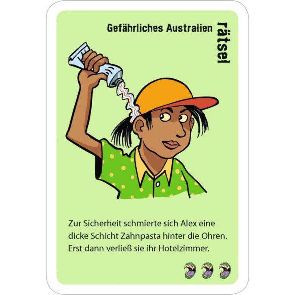 moses-verlag-90193-black-stories-B3EFF2EC2.jpg