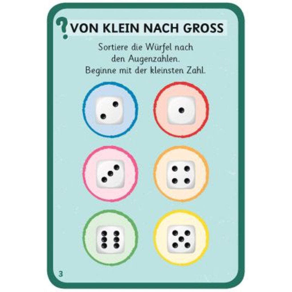 moses-verlag-90612-klick-klack-B5BA1AB46.jpg
