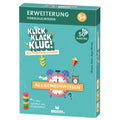moses-verlag-90952-klick-klack-C63EAF371.jpg