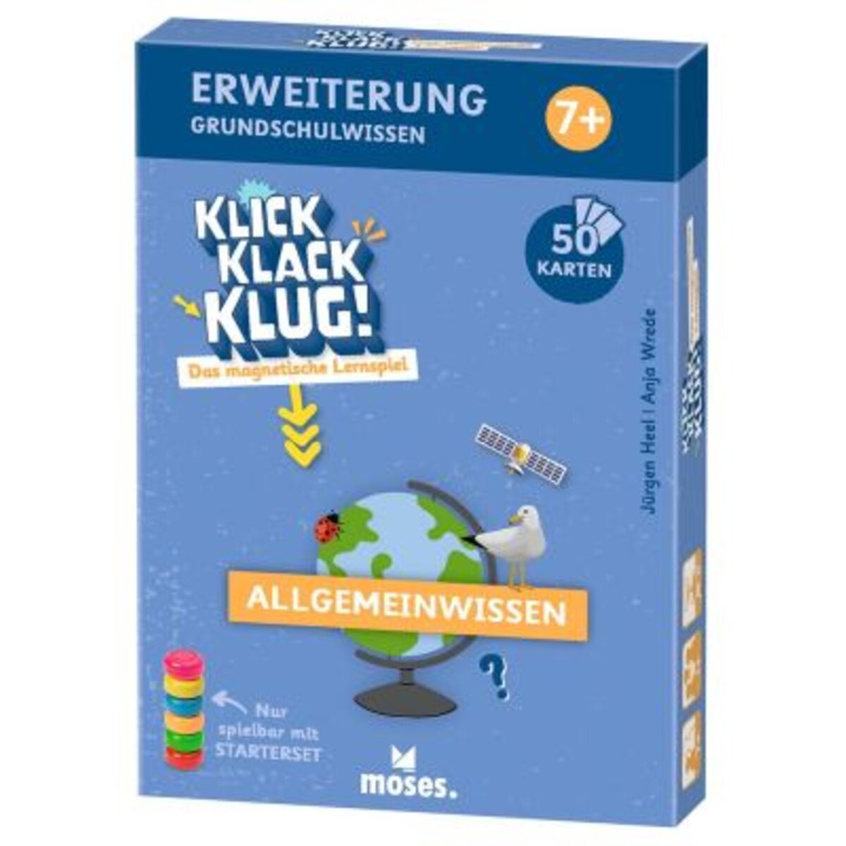 moses-verlag-90957-klick-klack-C63E587F1.jpg