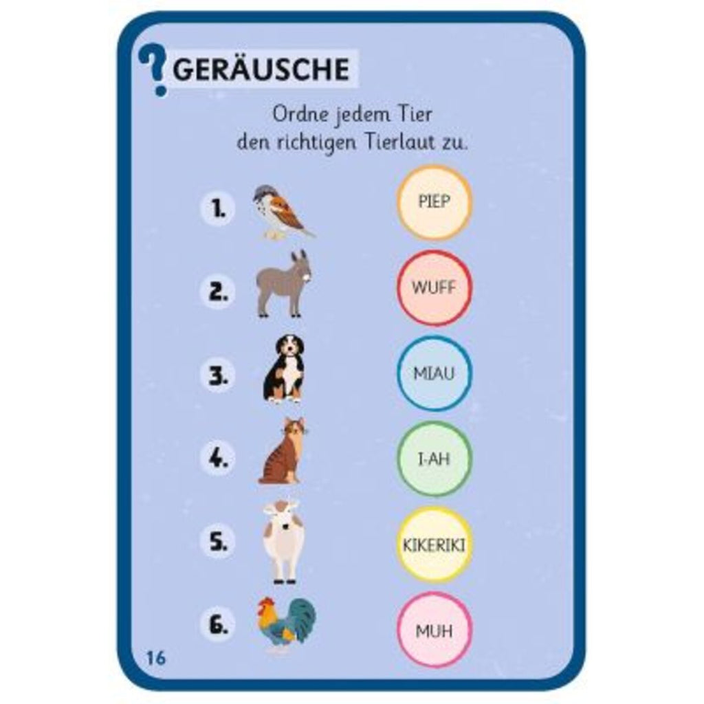 moses-verlag-90957-klick-klack-C63E587F2.jpg